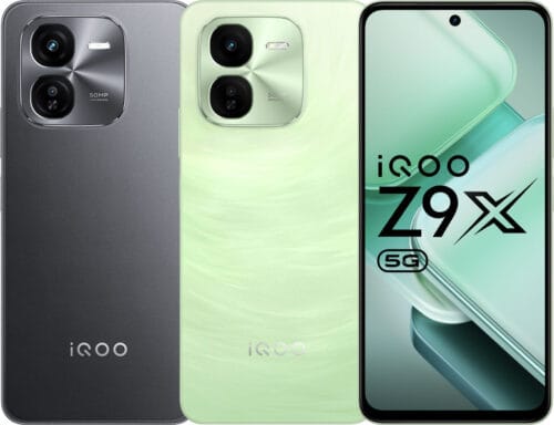 Best Mobile Phone under 15000