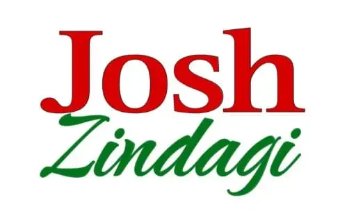 Josh Zindagi